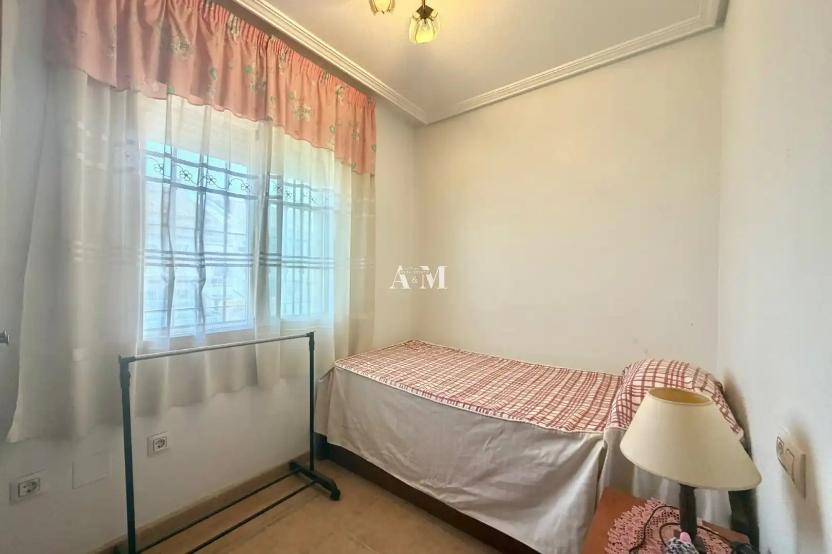Maison mitoyenne avec terrasse à vendre à Los Peñascos - El Salero - Los Imbernones, imagen 34