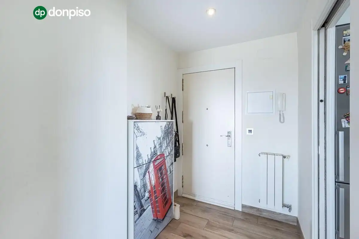 Wohnung mit Aufzug zum Verkauf in DE PULIANAS 60, imagen 11