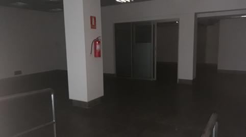 Photo 2 of Premises to rent in Calle José María Pereda, Centro, Cantabria