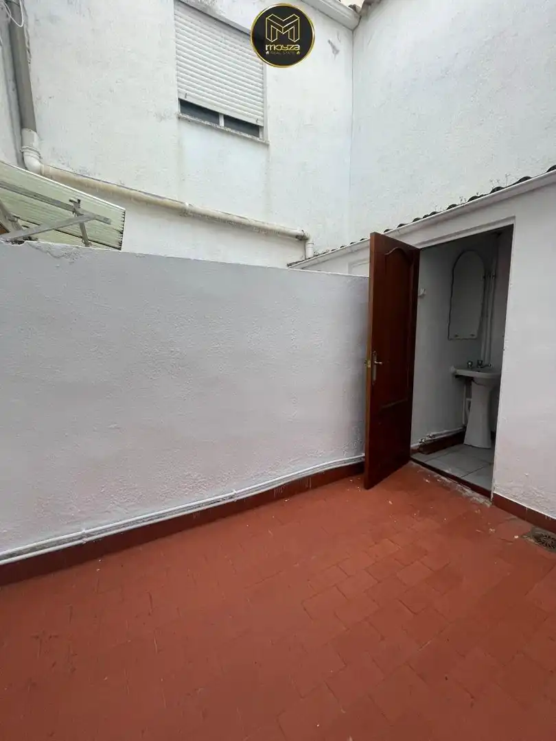 Wohnung zum Verkauf in Belén - San Roque, imagen 10