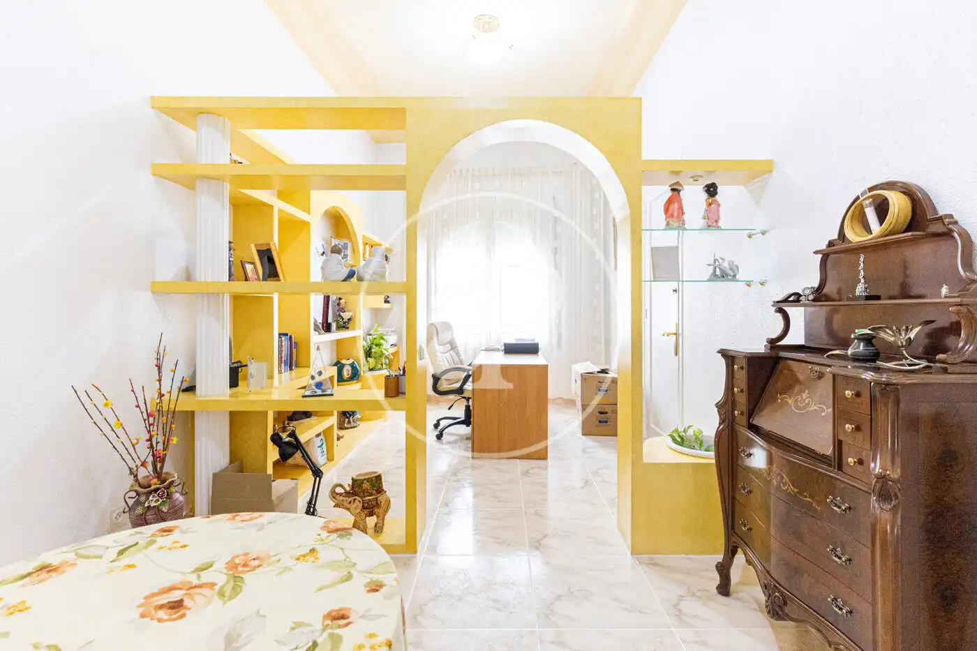 Casa o chalet en venta en Creu Alta