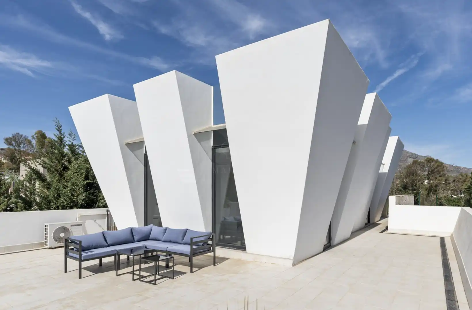 Haus mit Terrasse zum Verkauf in Nueva Andalucía, imagen 31