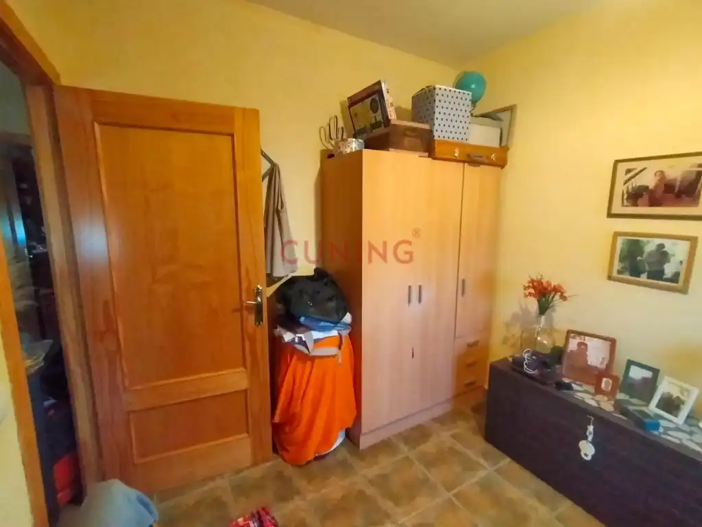 Maison rustique à vendre à Poligono 2 Paraje 95 Dehesa Boyal, imagen 12