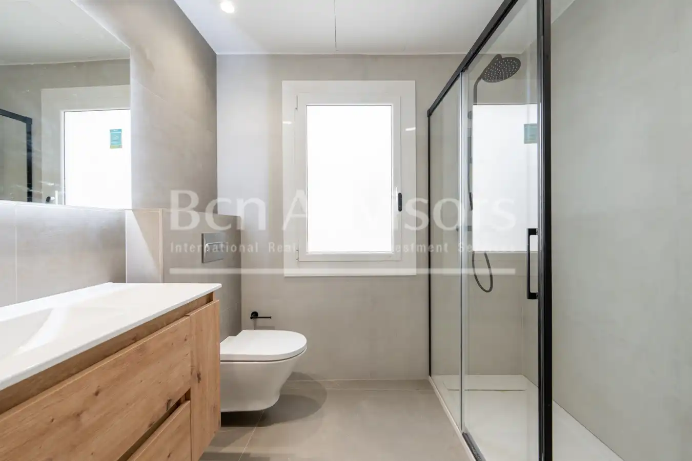 Appartamento con ascensore in vendita a Carrer de Castanyer, imagen 25