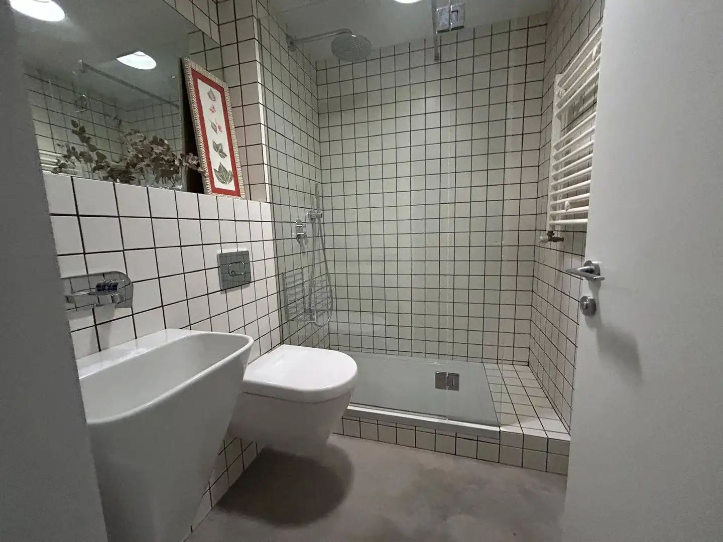 Villa con piscina in vendita a Calle de Ginés Macià Pascual, imagen 61