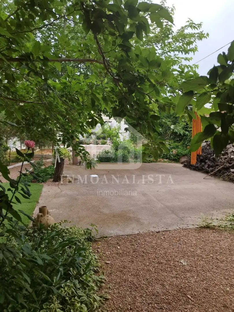Terrain résidentiel à vendre à Calle Sevilla, imagen 10