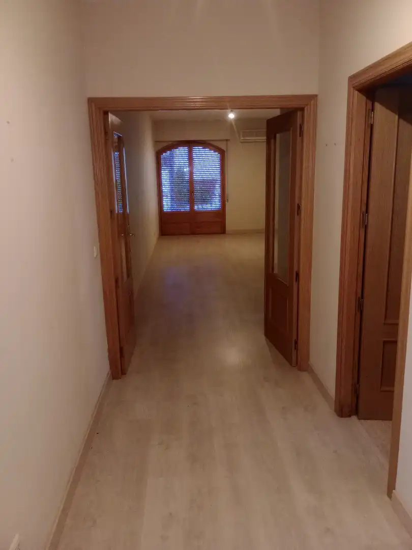 Appartement avec terrasse à vendre à Don Benito, imagen 27