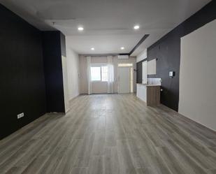 Loft en venda en  Sevilla Capital amb Aire condicionat