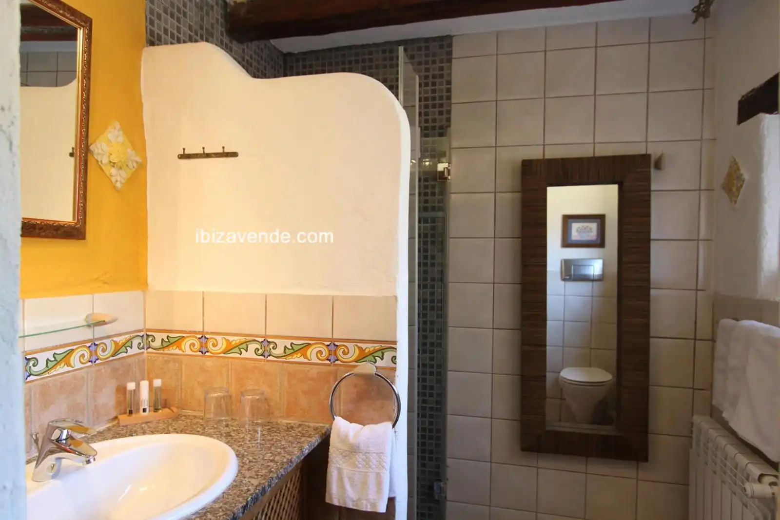 Houses for rent in Carrer del Tudó, Sant Jordi de Ses Salines - Sant Francesc