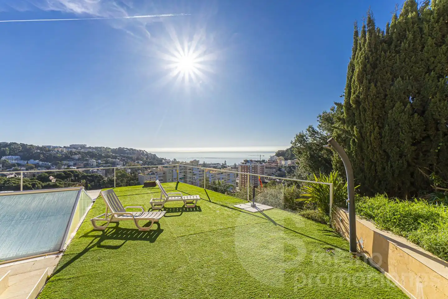 Casa con balcone in vendita a Este, imagen 5
