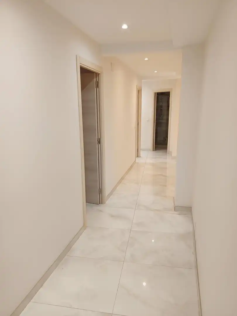 Piso en venta en Centro, imagen 13