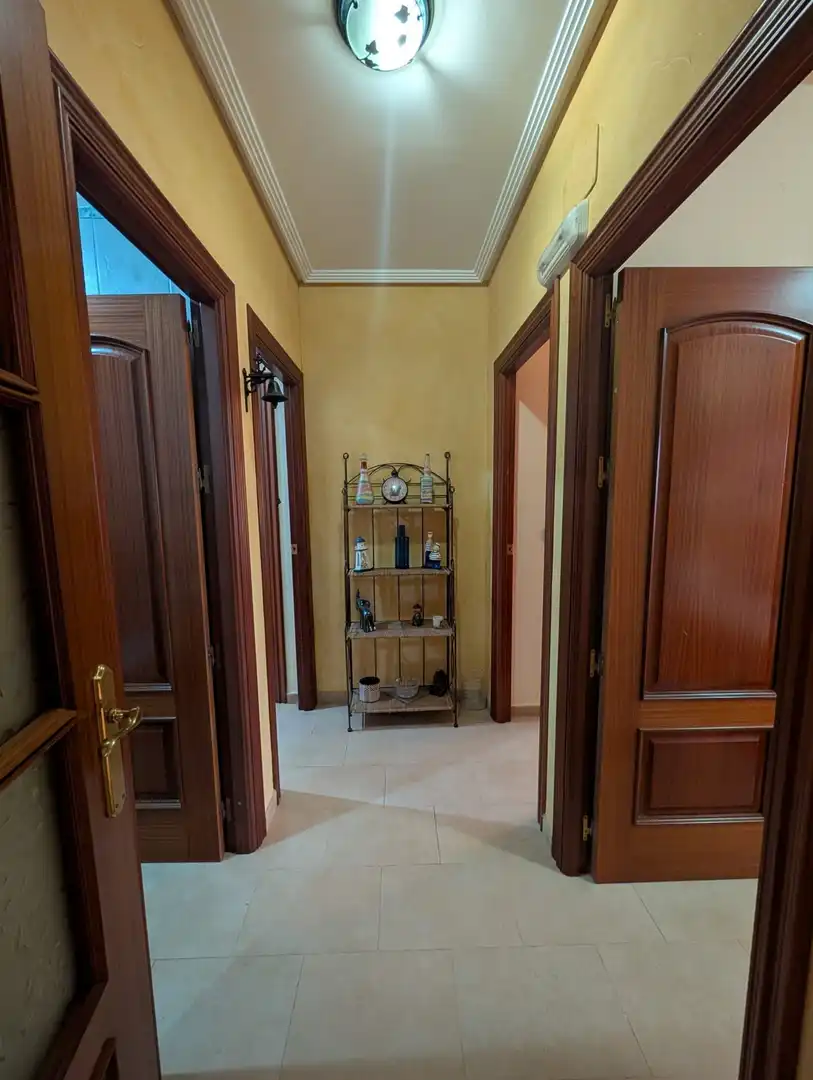 Casa en venda a El Portil, imagen 18