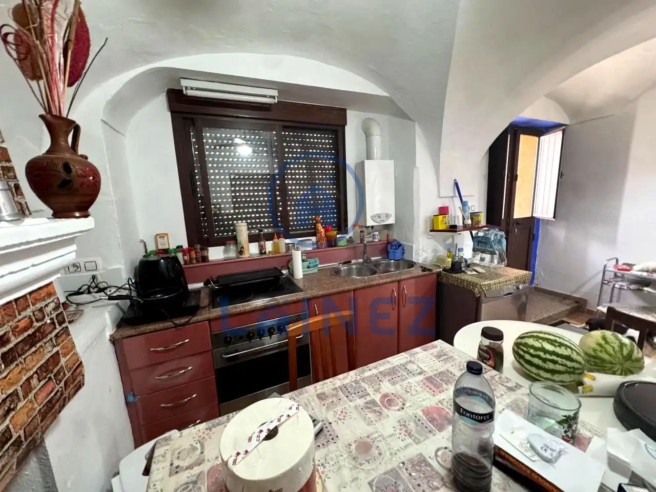 Casa en venda a Villanueva del Rey, imagen 7