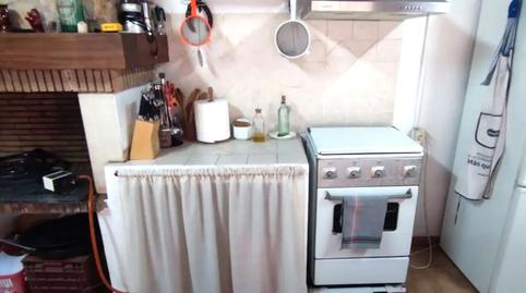 Foto 5 de Casa o xalet en venda a Sant Joan de Moró, Castellón