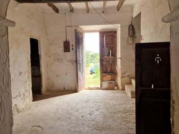Landhaus zum Verkauf in Son Servera Poble