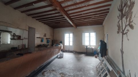 Photo 4 of Houses for sale in Viveiro, Lugo