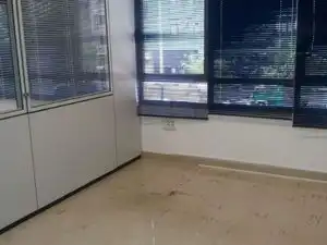 Oficina en venda en Las Palmas de Gran Canaria