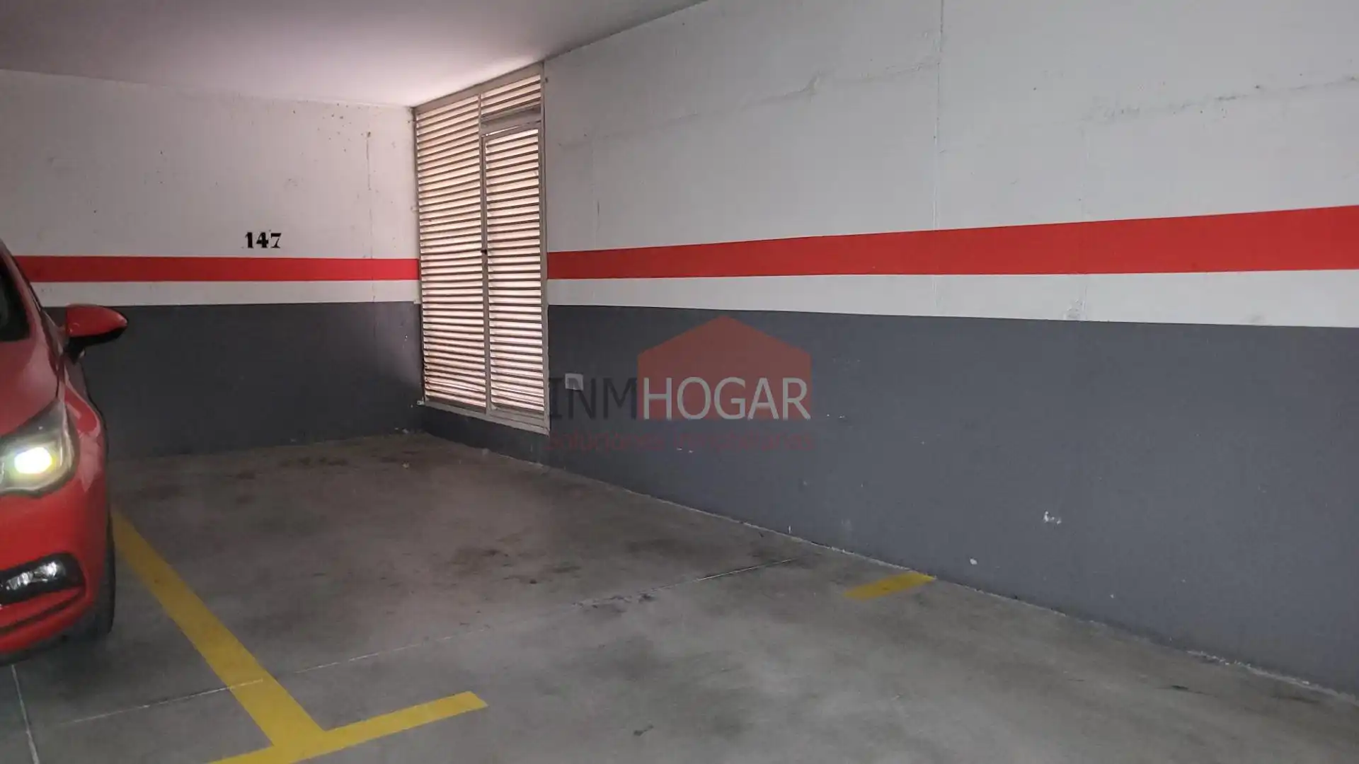 Flat for sale in Universidad
