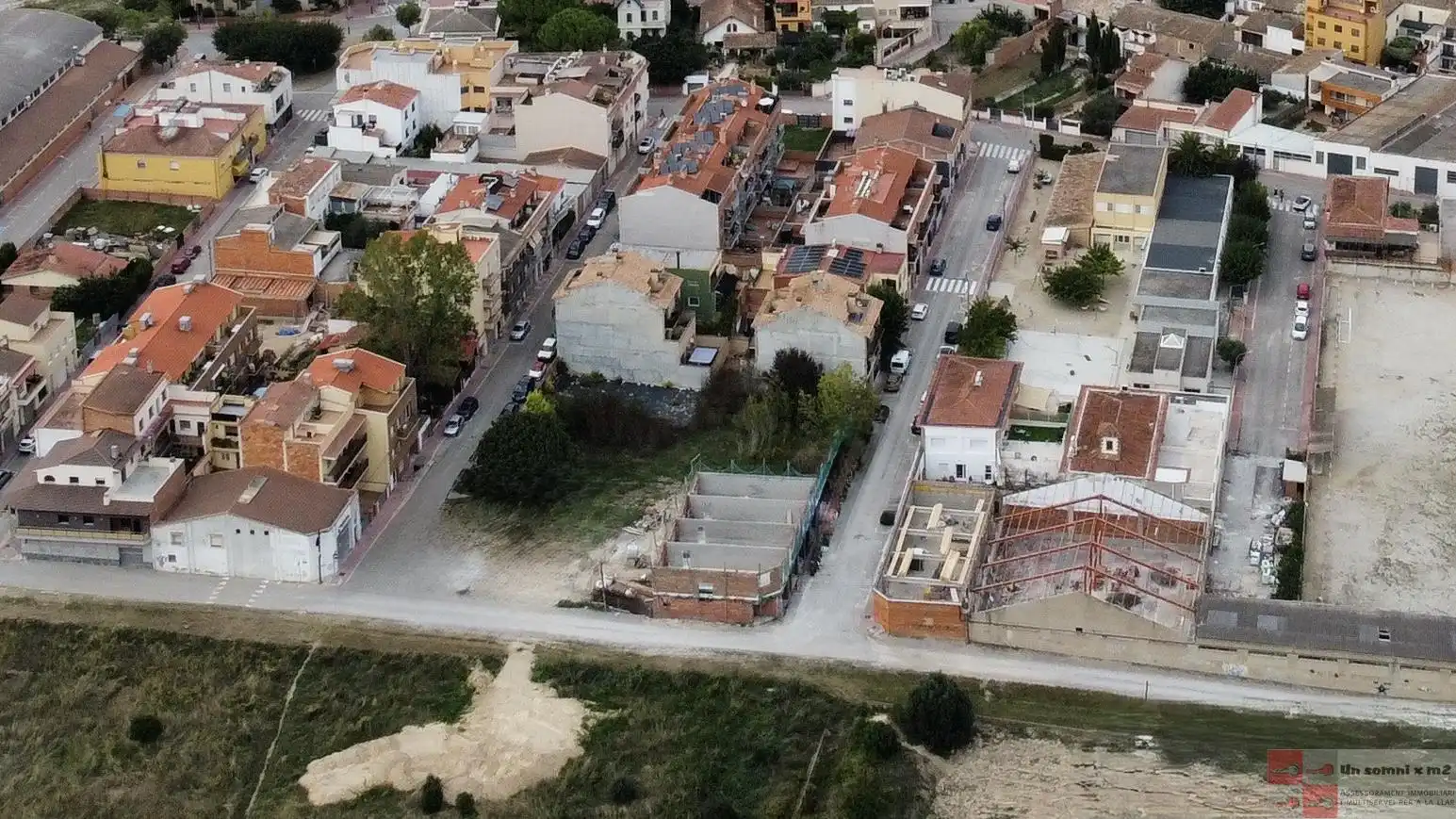 Adossat en venda a Diputacio, imagen 4