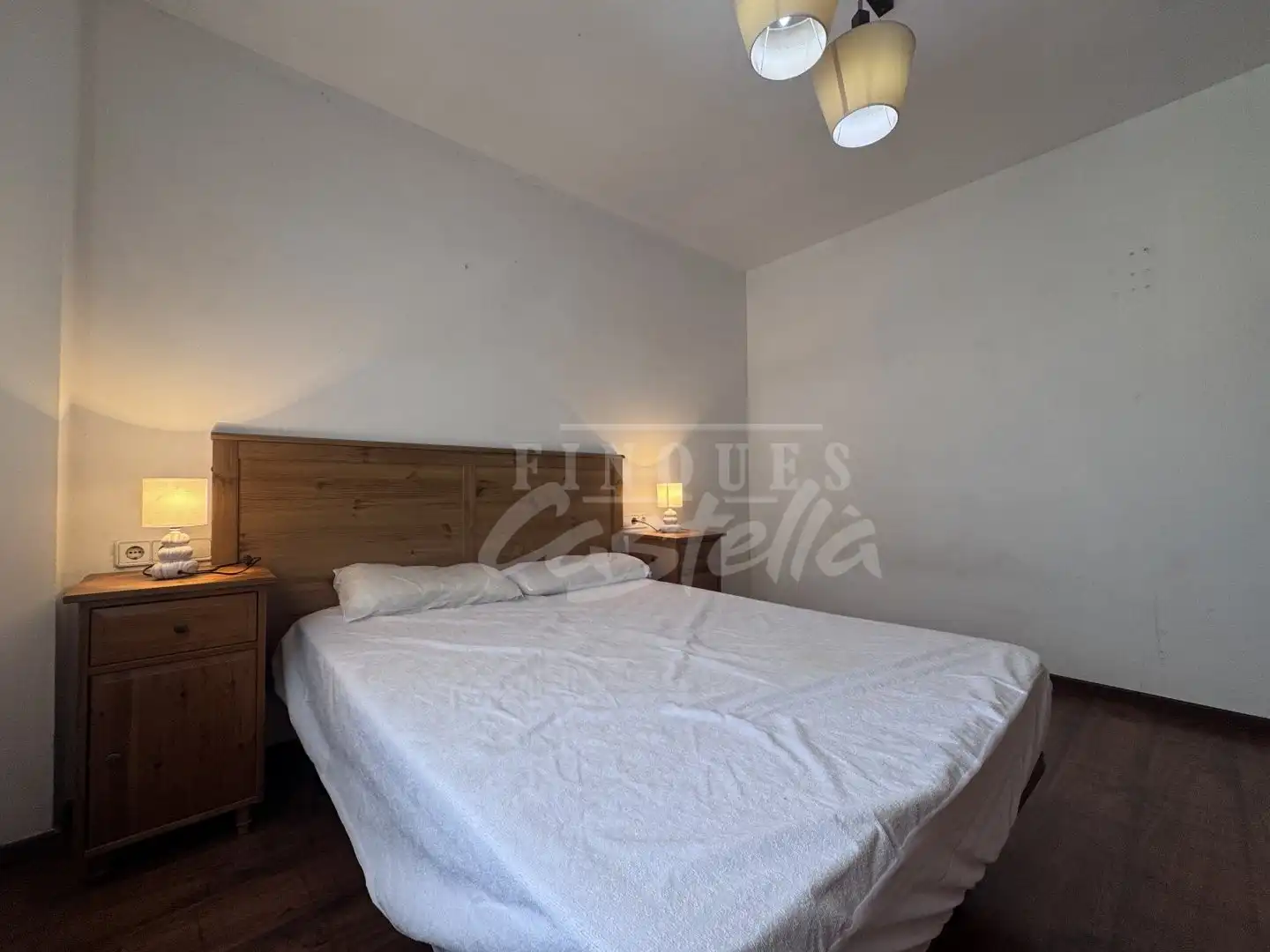 Habitación de Piso en venta en Mataró con Aire acondicionado, Calefacción y Terraza