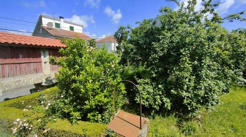 Foto 4 de Finca rústica en venta en Esgos, Ourense