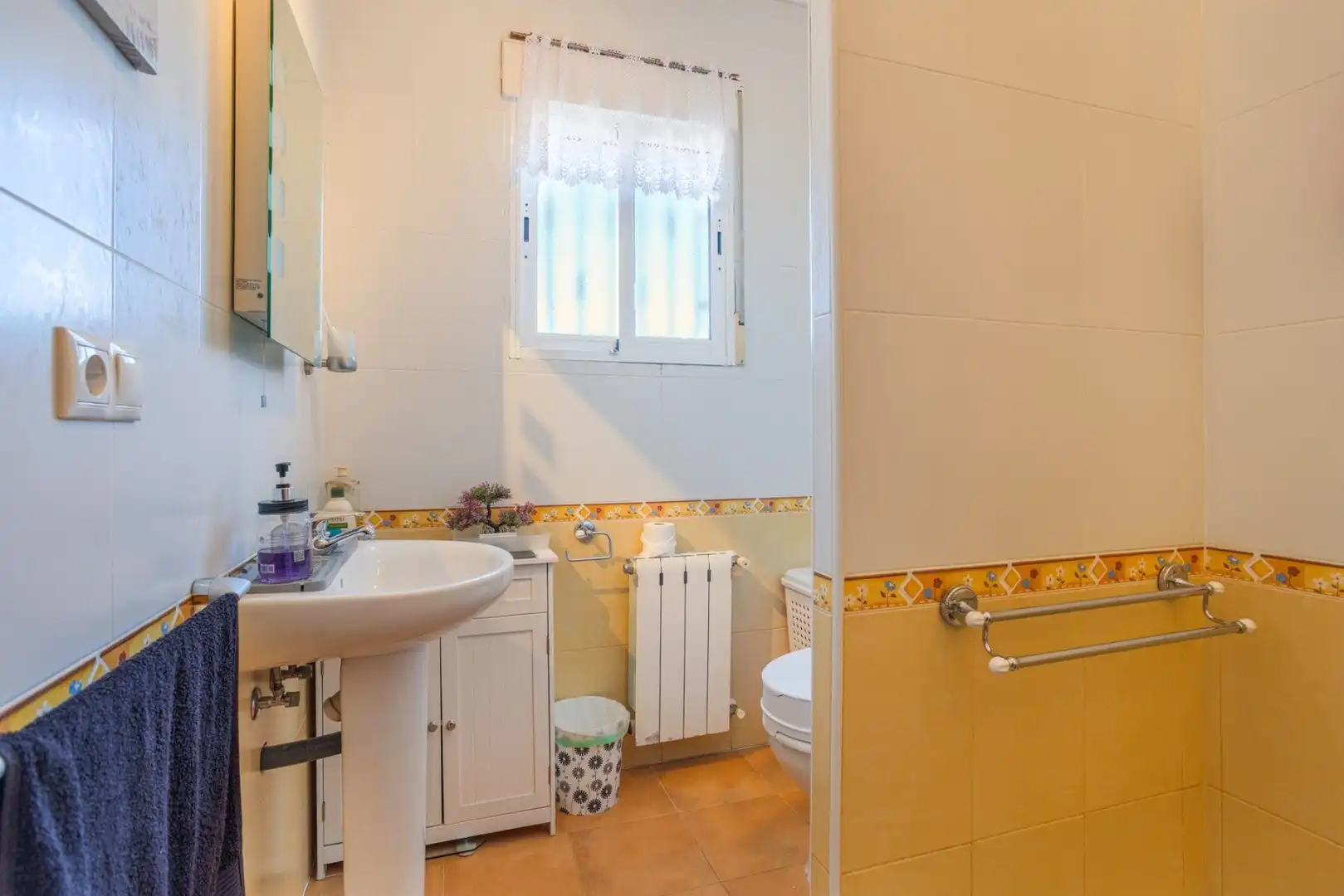 Casa con piscina en venta en Jumilla, imagen 31