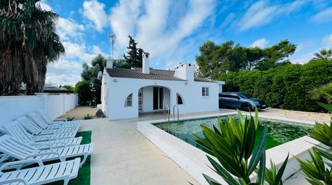 Photo 2 of House or chalet for sale in Calafat, L'Ametlla de Mar