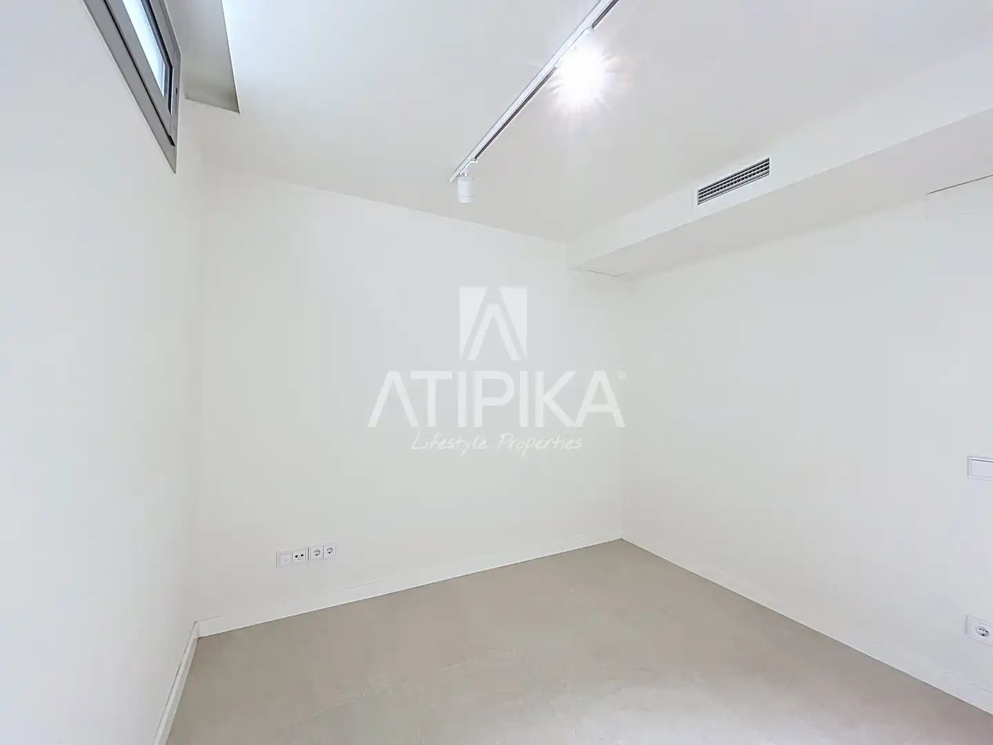Casa con piscina en venta en La Plana, imagen 55