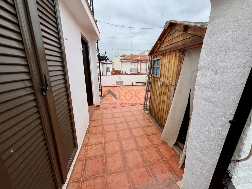 Casa in vendita a Calle Mar, imagen 55