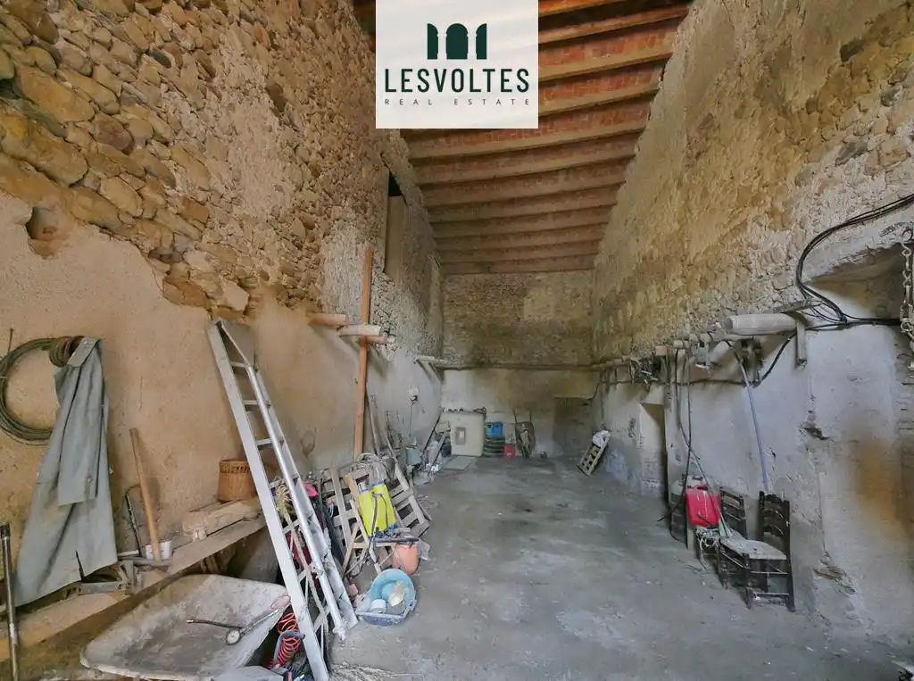 Maison avec jardin à vendre à Barri Castell d'Empordà, imagen 42