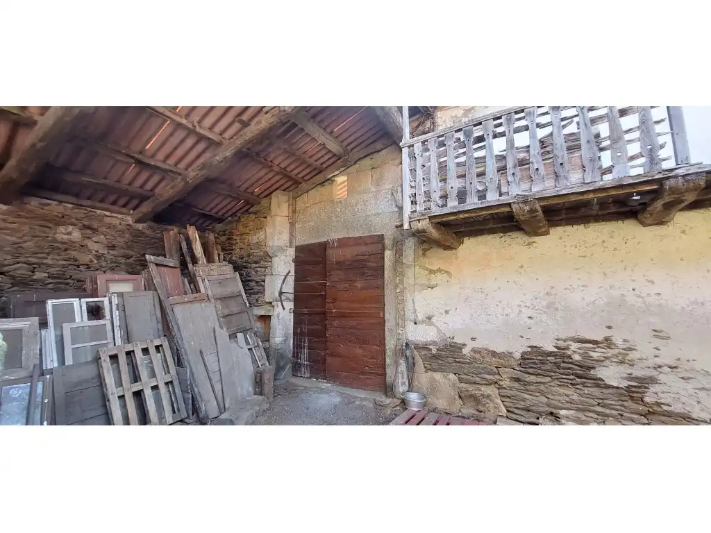 Houses for sale in Silleda