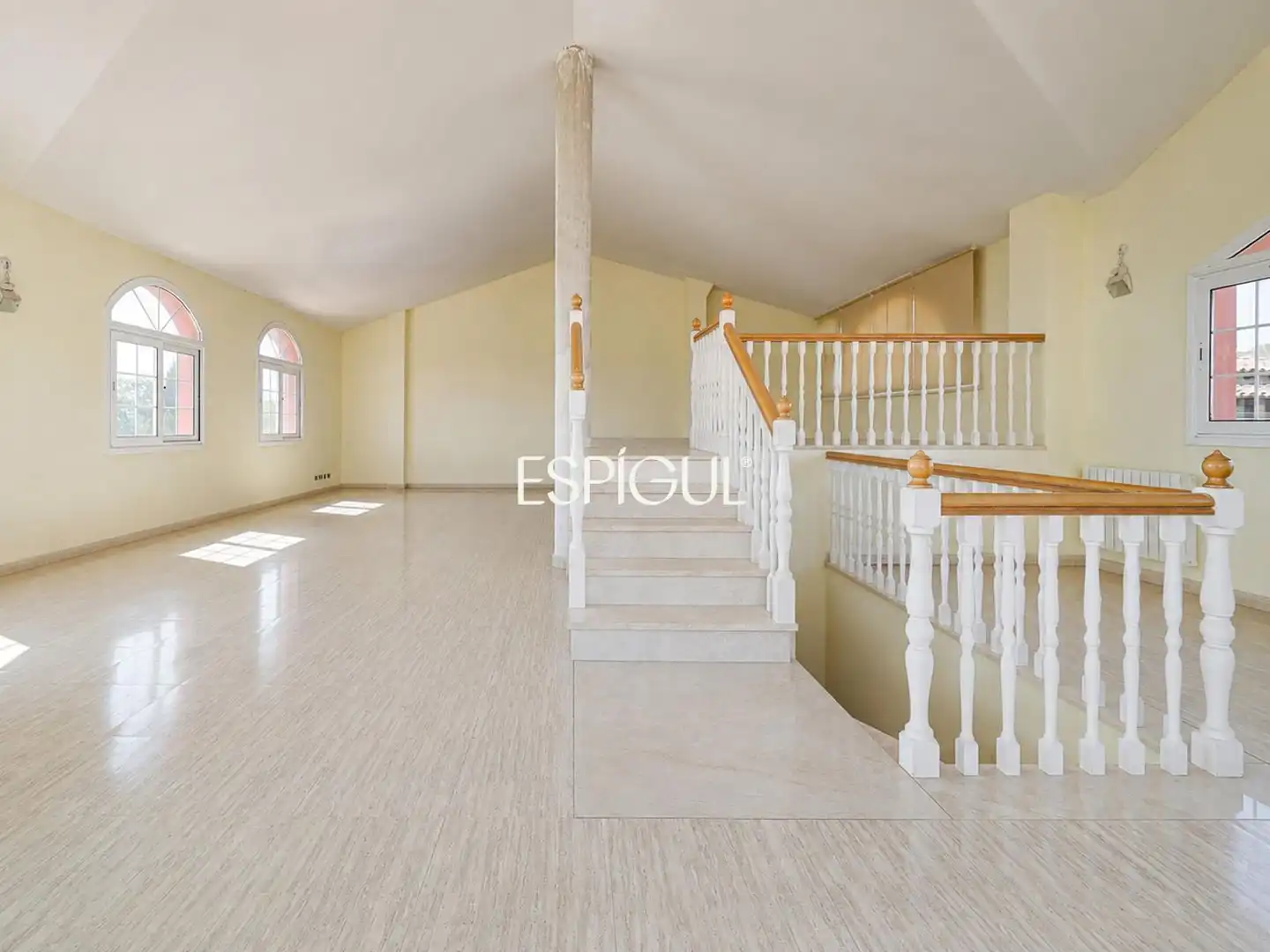 Casa con terraza en venta en Perdiu, imagen 43