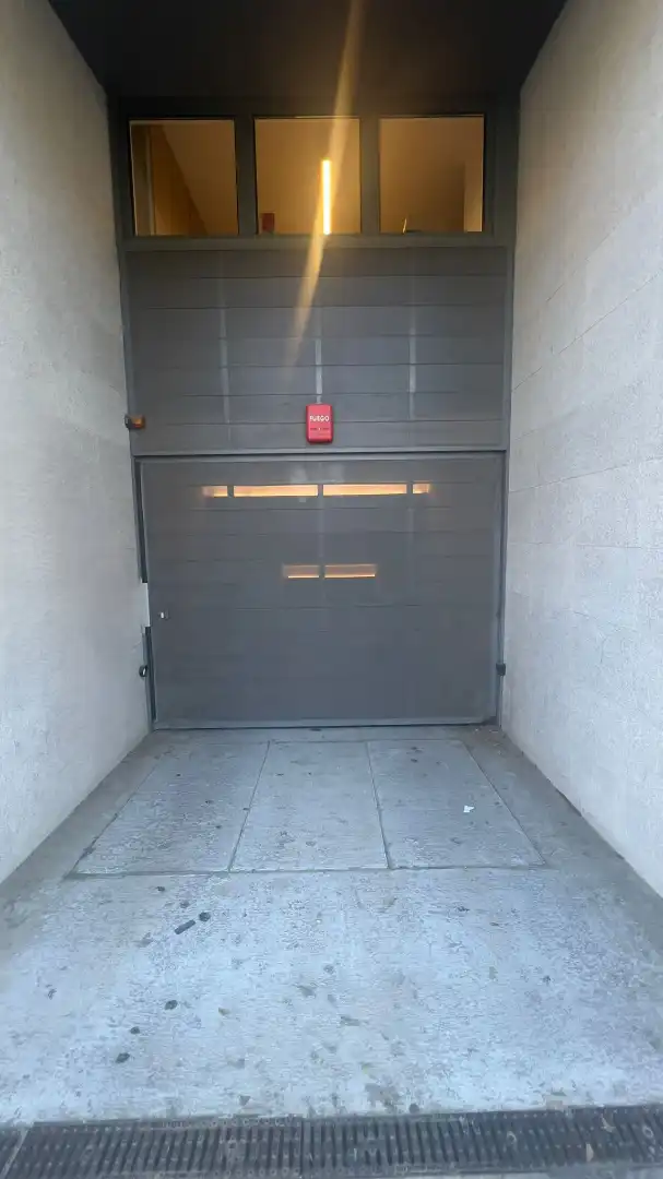 Individuel à vendre à Carrer de la Creu