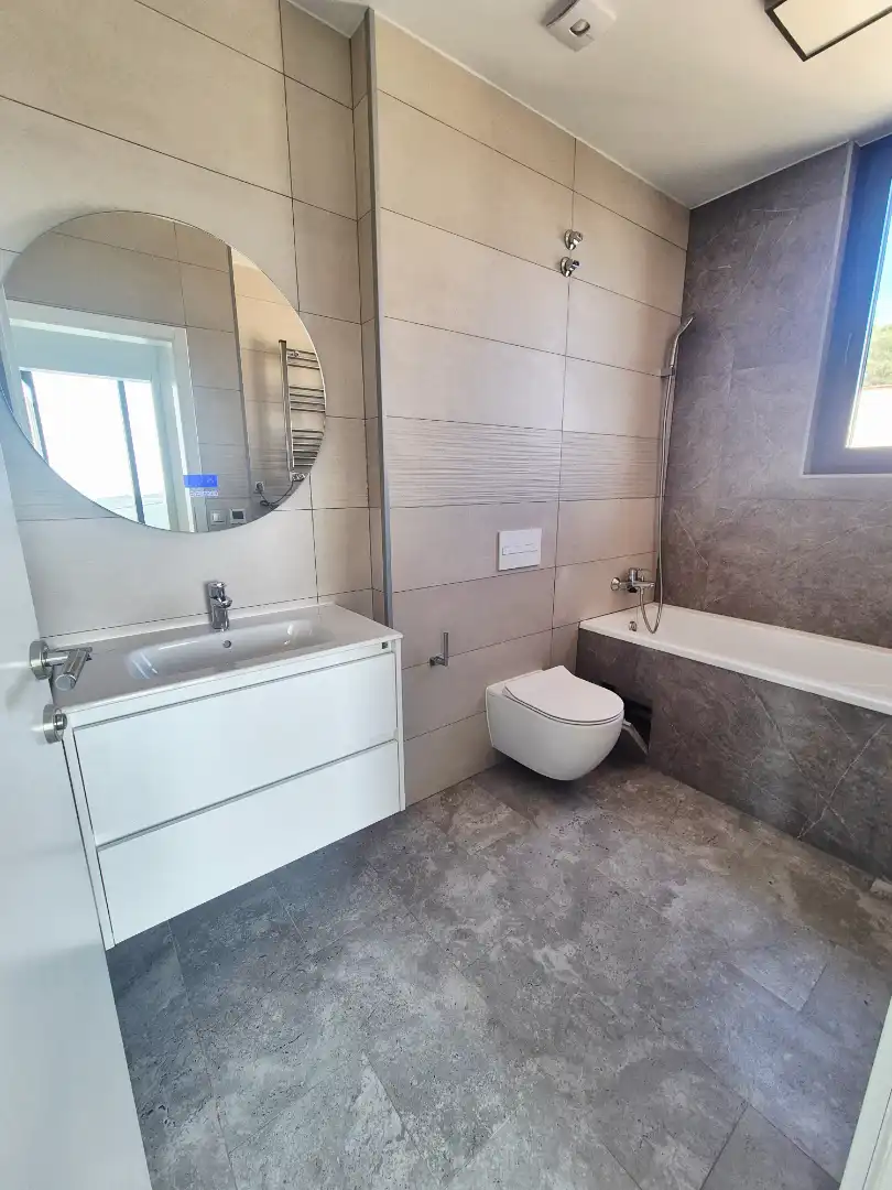 Chalet con terraza en venta en Carrer de les Orenetes 53, imagen 32