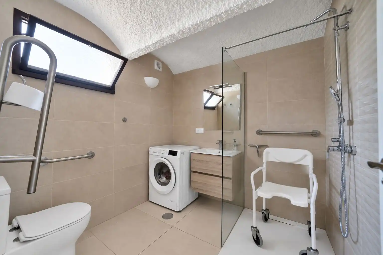 Maison jumelée avec jardin à vendre à 28 Calle Maestro Rodrigo, imagen 24
