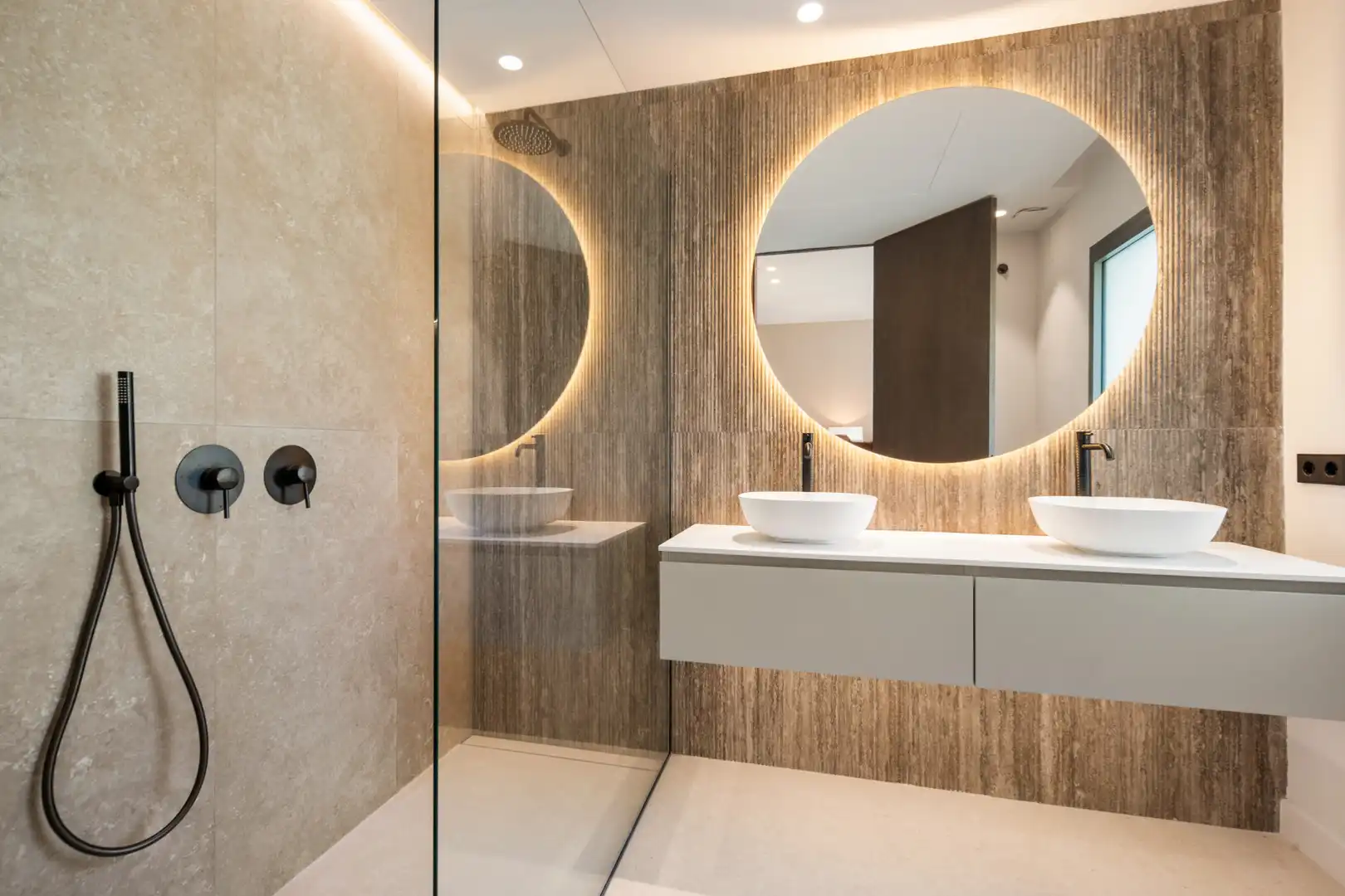 Casa con piscina en venta en Benahavís pueblo, imagen 20