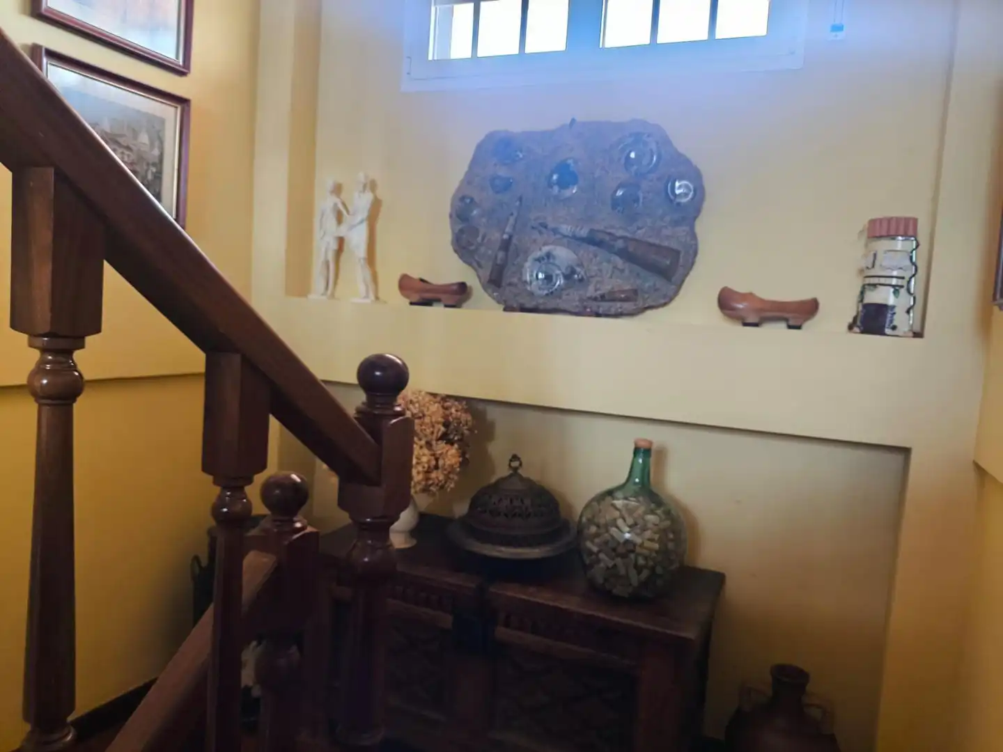 Maison avec terrasse à vendre à Arnuero, imagen 53