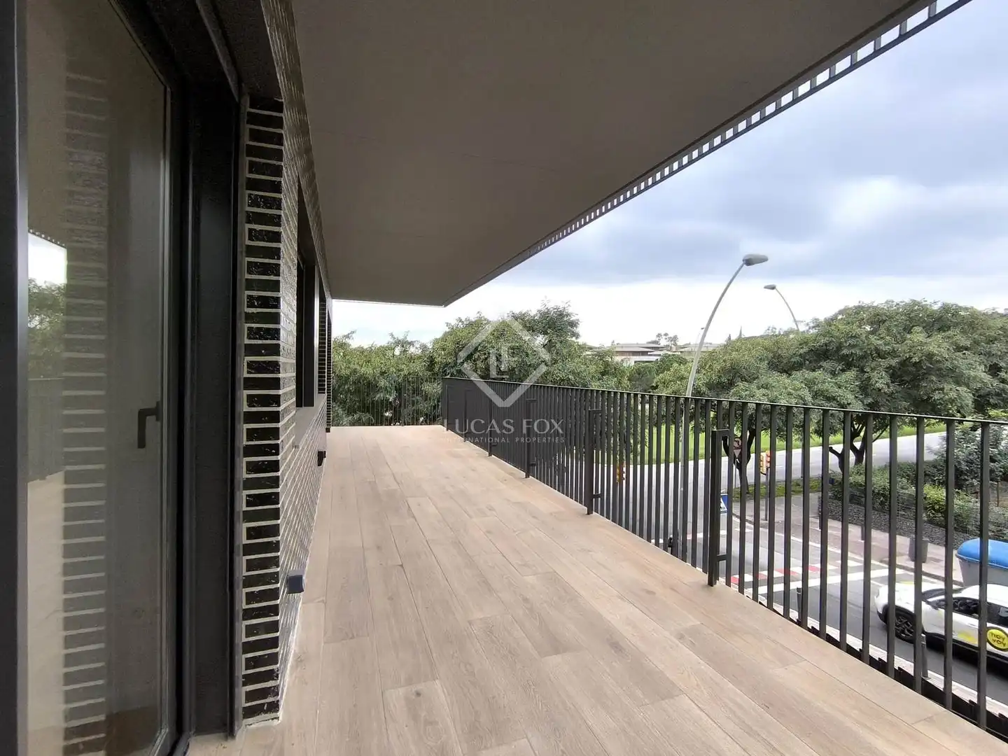 Flat with pool to rent in Finestrelles, imagen 22