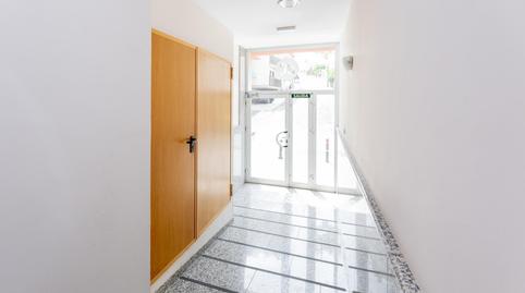 Photo 5 of Flat for sale in Barrio de la Vega, Monachil