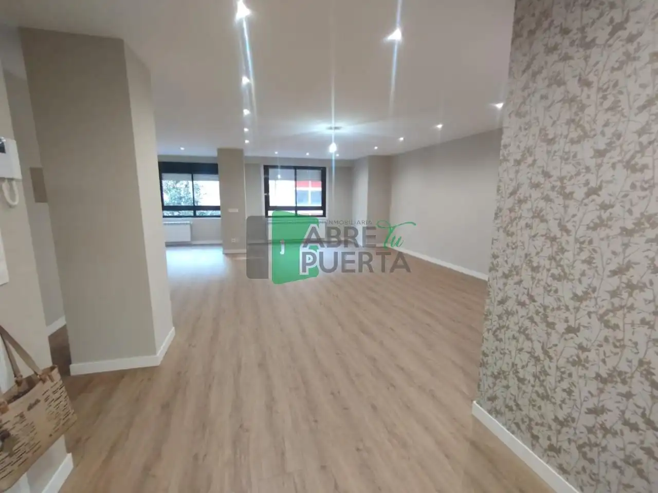 Appartement avec ascenseur à vendre à Av de la Habana, imagen 10