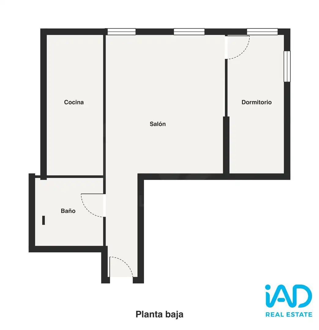 Appartement à vendre à Villaquilambre, imagen 12