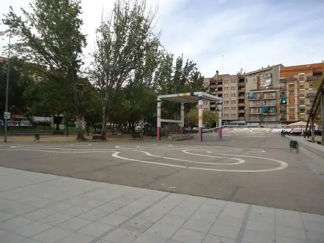 Individual en venta en Príncep de Viana - Clot - Xalets Humbert Torres