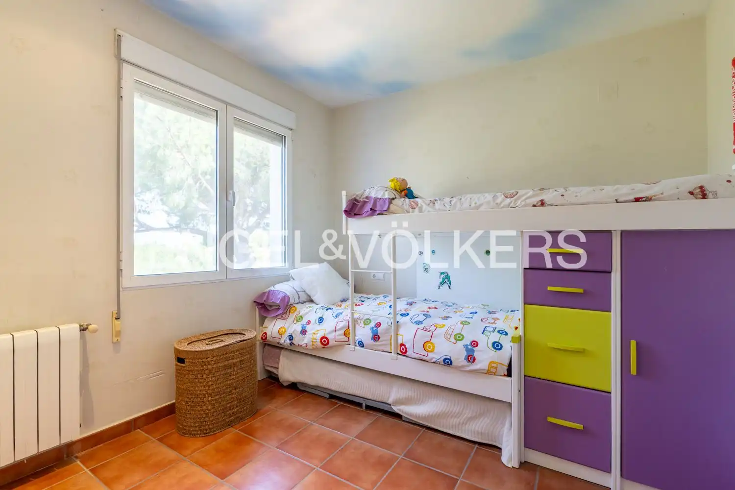 Casa con piscina in vendita a El Montgó, imagen 32