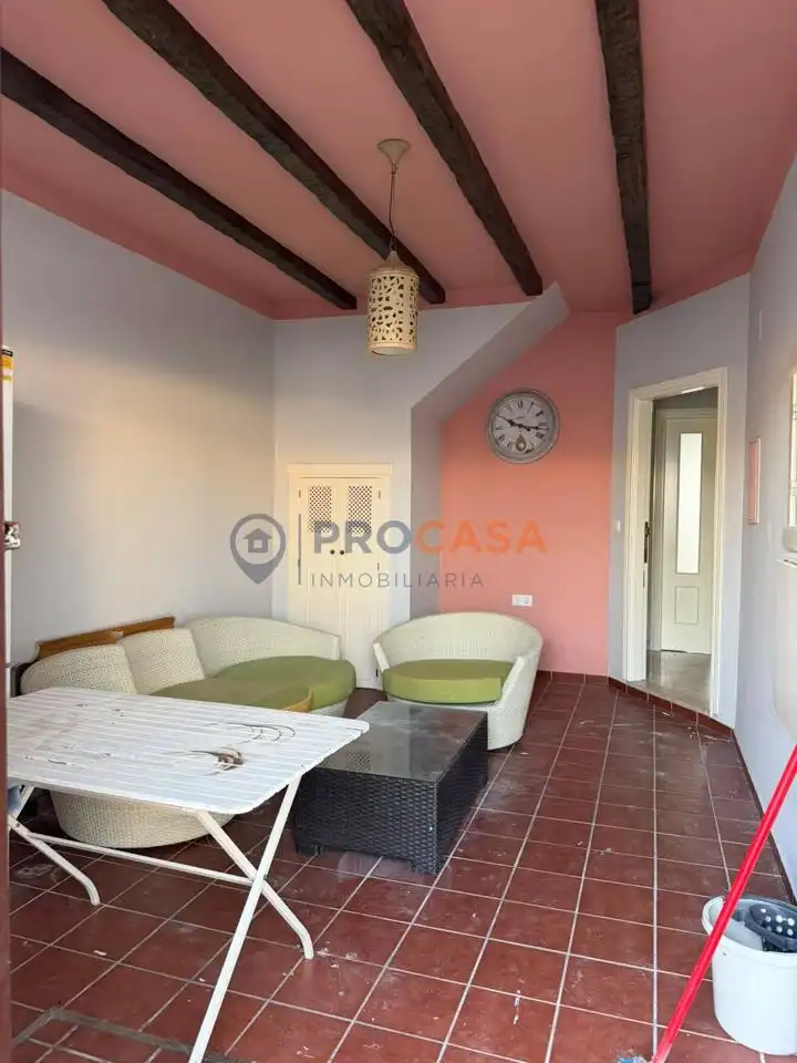 Maison à vendre à Calle la Horquilla, imagen 4