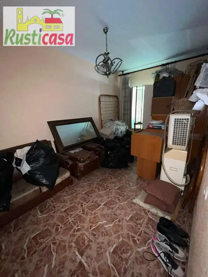 Appartement avec terrasse à vendre à Arroyo, imagen 6