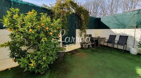 Foto 3 de Pis en venda a Lemoa, Bizkaia