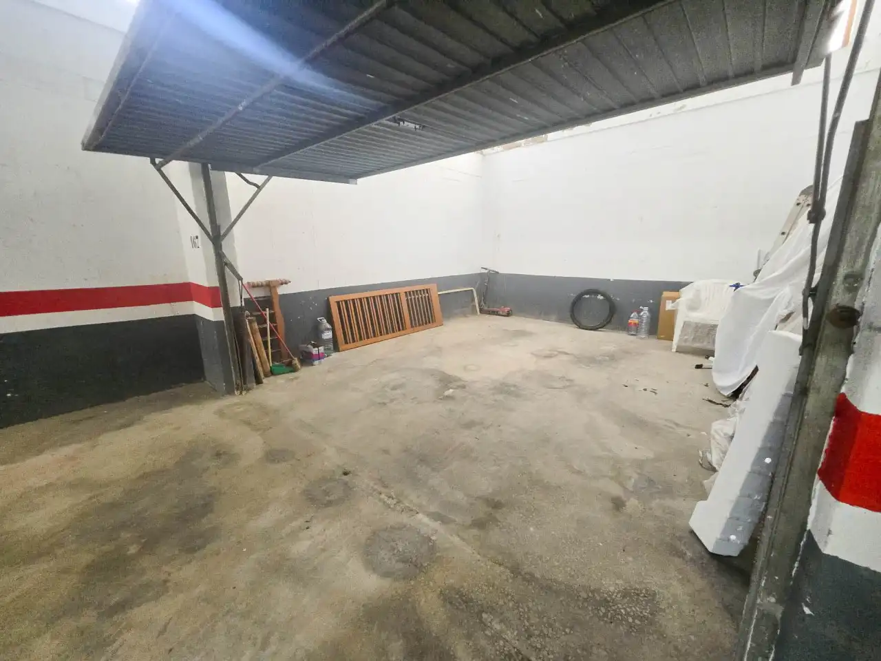 Apartamento con balcón en venta en La Mata, imagen 39