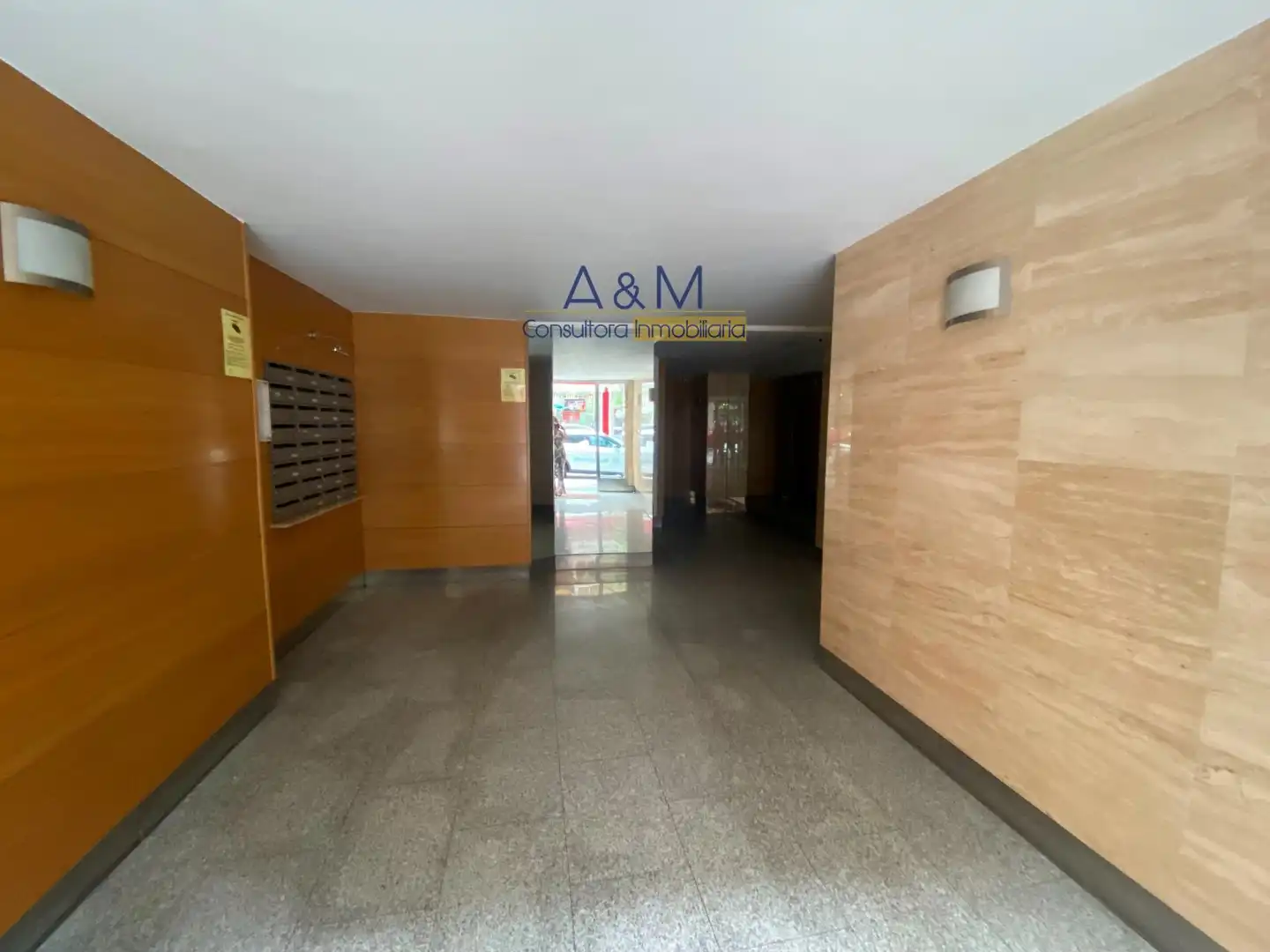 Büro zum Verkauf in Valladolid