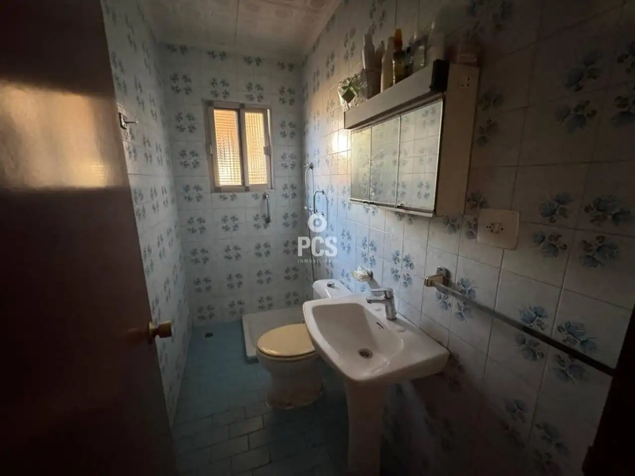 Haus zum Verkauf in Calle Zona el Parral S/N, imagen 15
