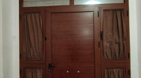 Foto 4 de Casa o xalet en venda a Albalat de la Ribera, Valencia